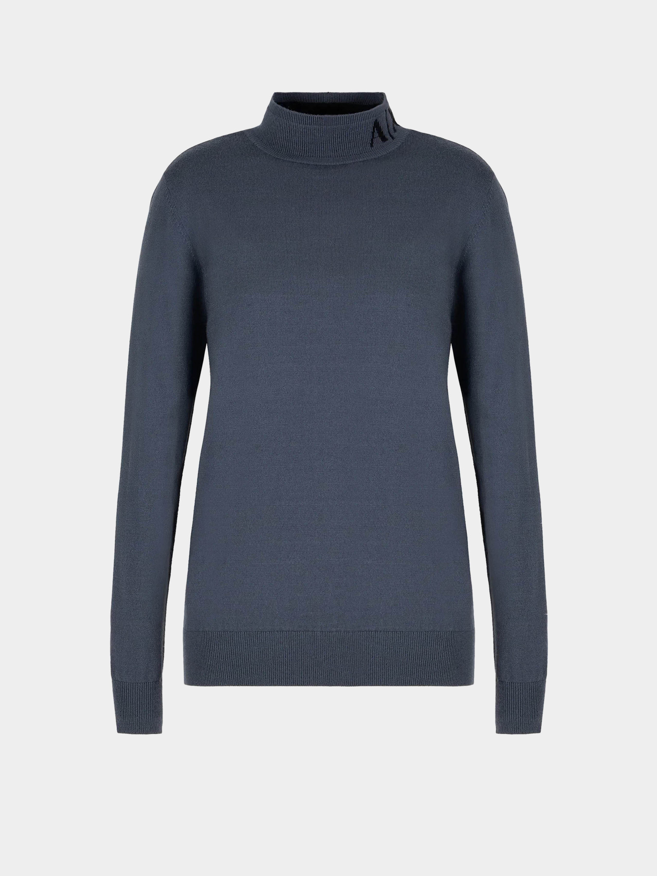 Водолазка Armani Exchange модель 6RYM1K-YME3Z-1990 Фото