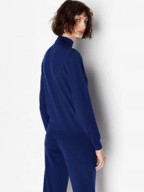 Водолазка Armani Exchange модель 6RYM1K-YME3Z-25EL Фото