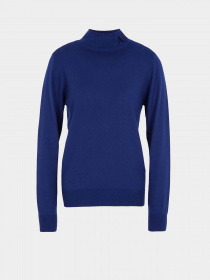 Водолазка Armani Exchange модель 6RYM1K-YME3Z-25EL Фото