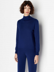 Водолазка Armani Exchange модель 6RYM1K-YME3Z-25EL Фото