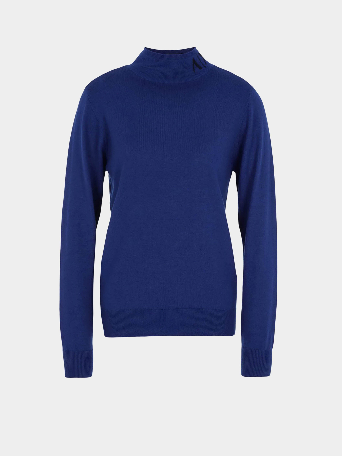 Водолазка Armani Exchange модель 6RYM1K-YME3Z-25EL Фото