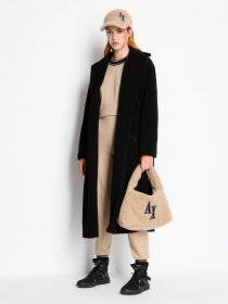 Джемпер Armani Exchange модель 6RYM2K-YMX3Z-0748 Фото