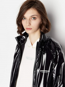 Худи Armani Exchange модель 6RYM62-YJEBZ-1130 Фото