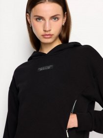 Худи Armani Exchange модель 6RYM62-YJEBZ-1200 Фото