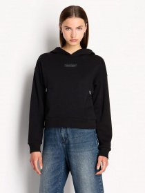 Худі Armani Exchange модель 6RYM62-YJEBZ-1200 Фото