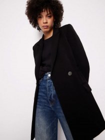 Свитшот Armani Exchange модель 6RYM70-YJBRZ-1200 Свитшот Armani Exchange модель 6RYM70-YJBRZ-1200 Фото