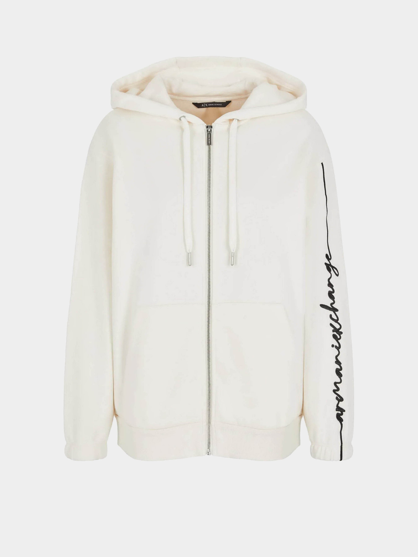 Кофта Armani Exchange модель 6RYM71-YJBRZ-1130 Фото