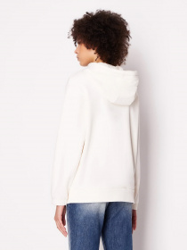 Кофта Armani Exchange модель 6RYM71-YJBRZ-1130 Фото