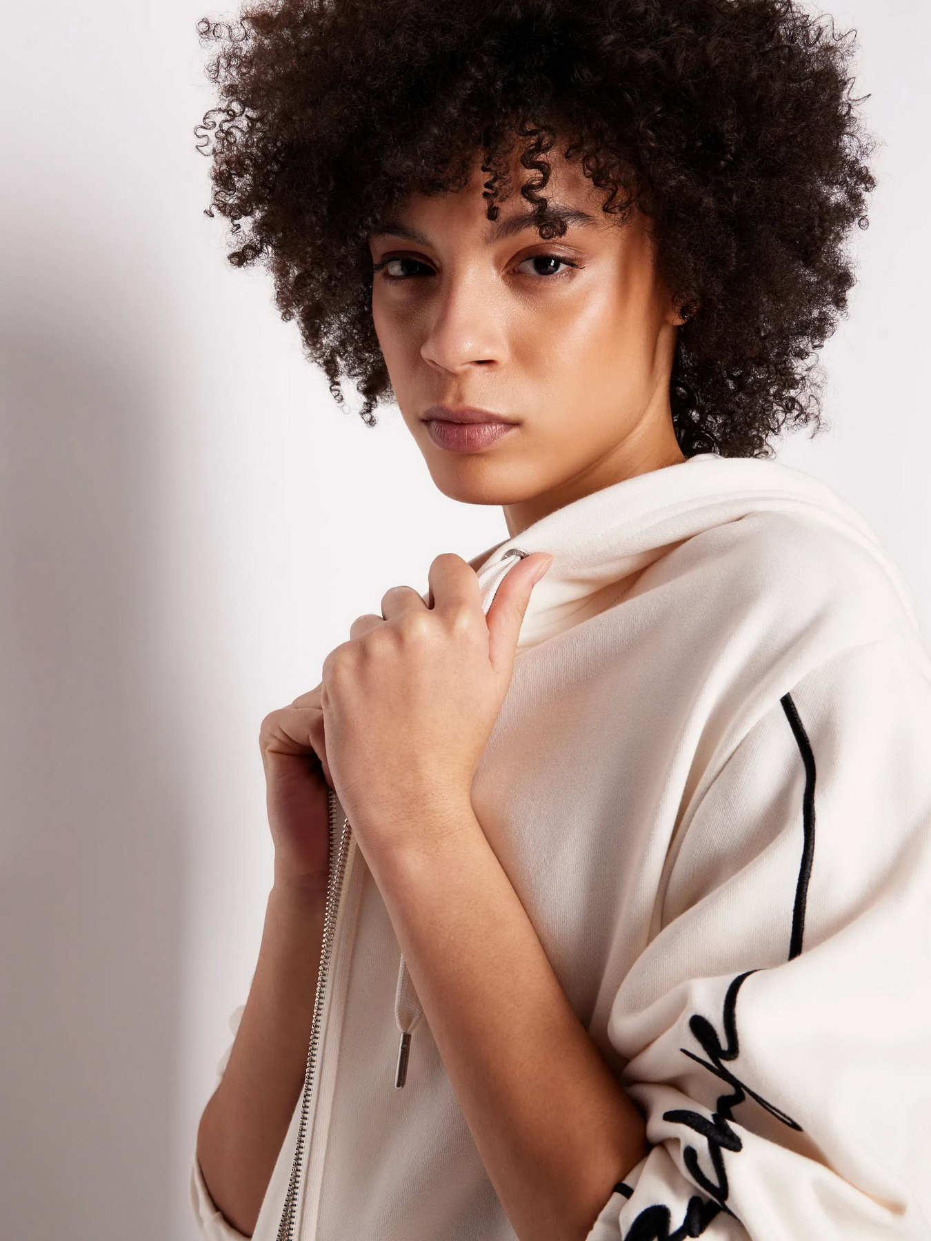 Кофта Armani Exchange модель 6RYM71-YJBRZ-1130 Фото