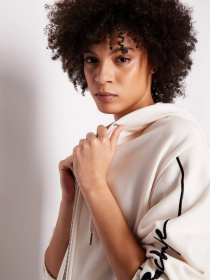 Кофта Armani Exchange модель 6RYM71-YJBRZ-1130 Фото