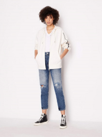 Кофта Armani Exchange модель 6RYM71-YJBRZ-1130 Фото