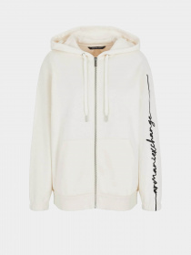 Кофта Armani Exchange модель 6RYM71-YJBRZ-1130 Фото