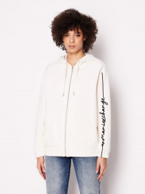 Кофта Armani Exchange модель 6RYM71-YJBRZ-1130 Фото