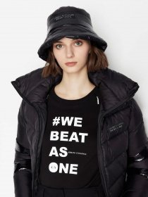 Свитшот Armani Exchange модель 6RYM82-YJEBZ-1200 Фото