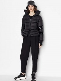 Свитшот Armani Exchange модель 6RYM82-YJEBZ-1200 Фото