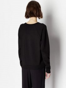 Свитшот Armani Exchange модель 6RYM82-YJEBZ-1200 Фото