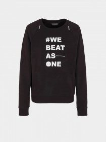 Свитшот Armani Exchange модель 6RYM82-YJEBZ-1200 Фото