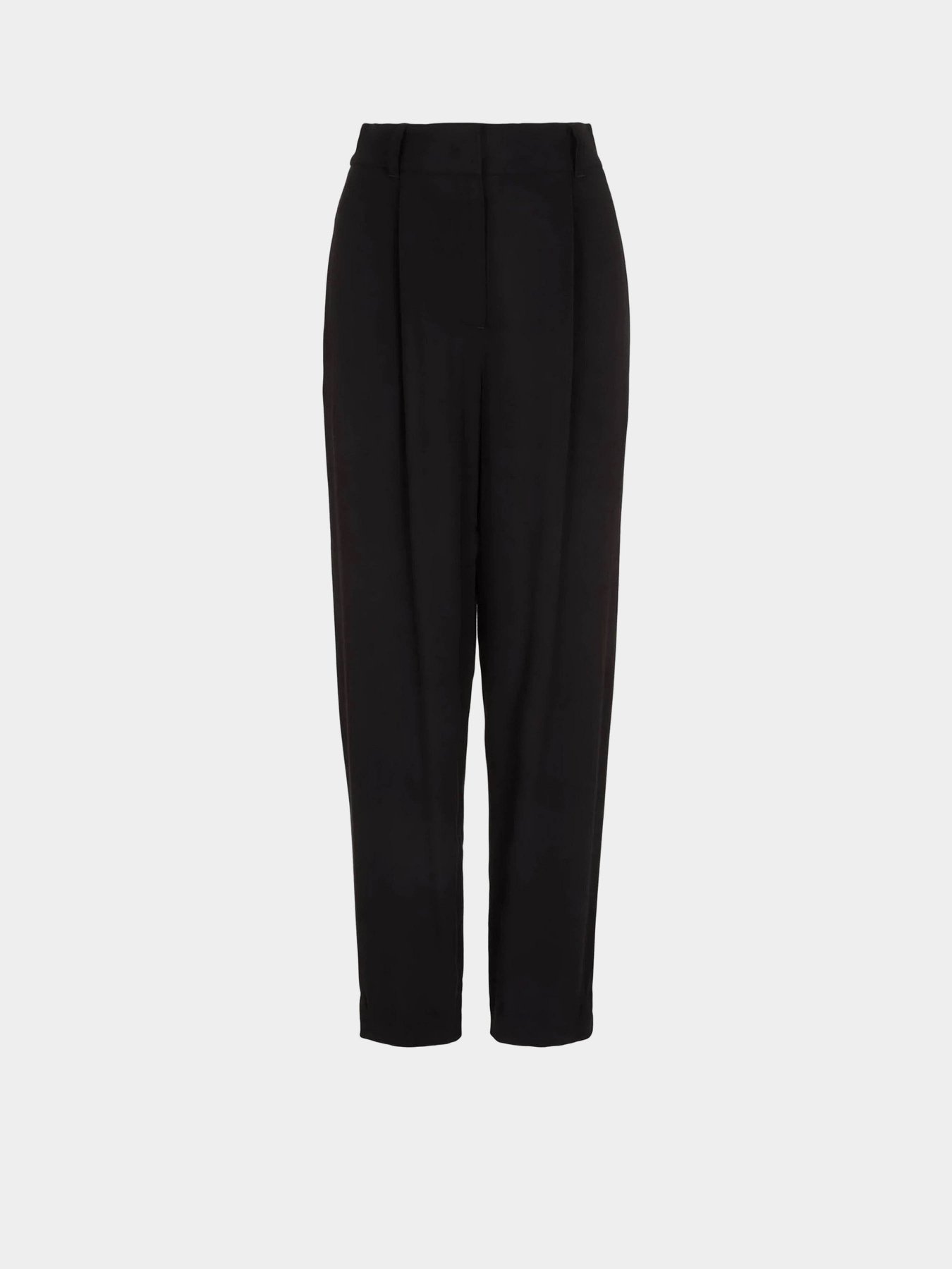 Штани класичні Armani Exchange модель 6RYP01-YN1PZ-1200 Фото