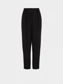 Штани класичні Armani Exchange модель 6RYP01-YN1PZ-1200 Фото