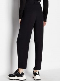 Класичні штани Armani Exchange модель 6RYP01-YN1PZ-1200 Фото