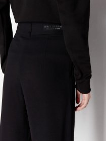 Класичні штани Armani Exchange модель 6RYP01-YN1PZ-1200 Фото