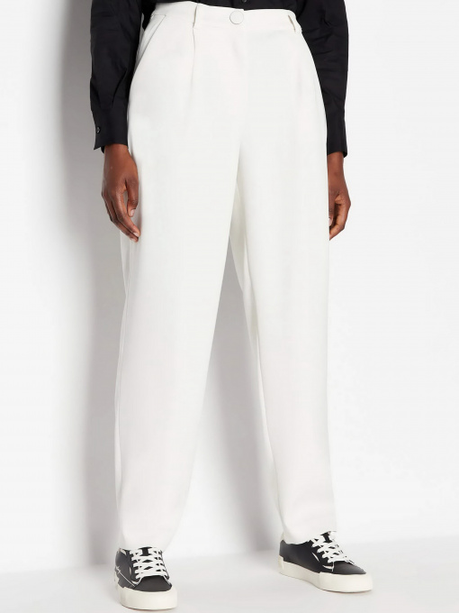 Брюки повседневные Armani Exchange модель 6RYP05-YN4LZ-1130 Фото