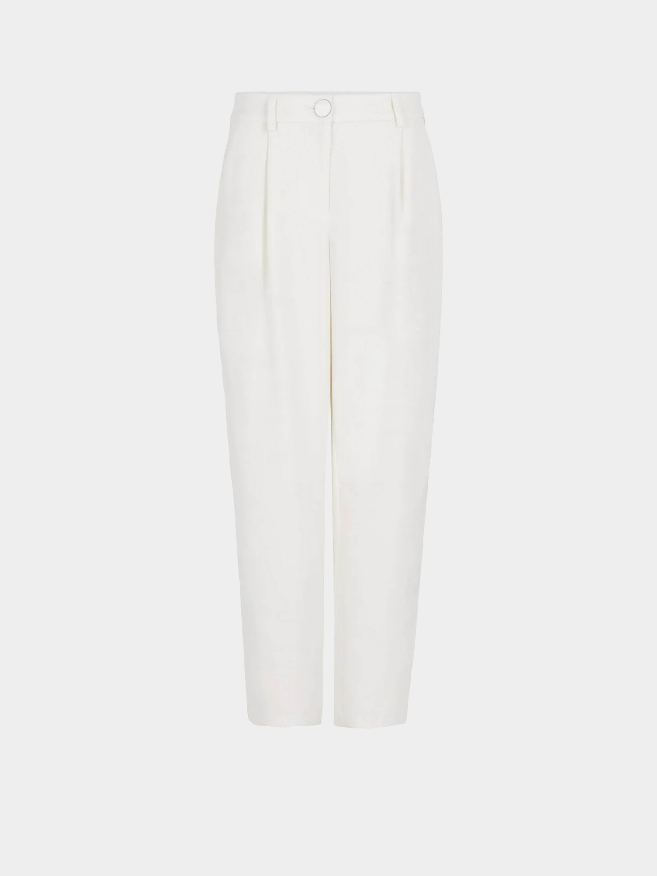 Повседневные штаны Armani Exchange модель 6RYP05-YN4LZ-1130 Повседневные штаны Armani Exchange модель 6RYP05-YN4LZ-1130 Фото