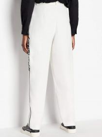 Повседневные штаны Armani Exchange модель 6RYP05-YN4LZ-1130 Повседневные штаны Armani Exchange модель 6RYP05-YN4LZ-1130 Фото