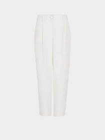 Повседневные штаны Armani Exchange модель 6RYP05-YN4LZ-1130 Повседневные штаны Armani Exchange модель 6RYP05-YN4LZ-1130 Фото