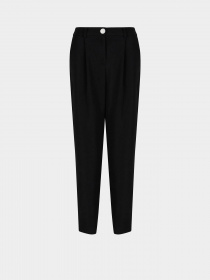 Брюки повседневные Armani Exchange модель 6RYP05-YN4LZ-1200 Фото