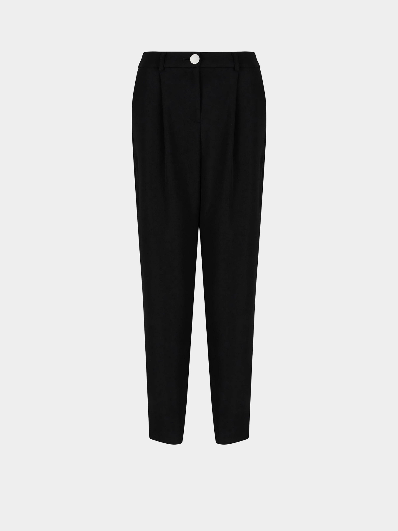 Повседневные штаны Armani Exchange модель 6RYP05-YN4LZ-1200 Фото