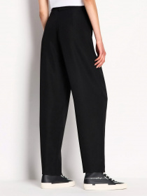 Повседневные штаны Armani Exchange модель 6RYP05-YN4LZ-1200 Фото