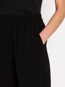 Брюки повседневные Armani Exchange модель 6RYP11-YN7NZ-1200 Фото