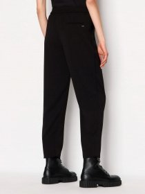 Повседневные штаны Armani Exchange модель 6RYP11-YN7NZ-1200 Фото