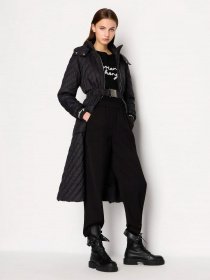 Повседневные штаны Armani Exchange модель 6RYP11-YN7NZ-1200 Фото