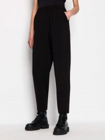 Повседневные штаны Armani Exchange модель 6RYP11-YN7NZ-1200 Фото