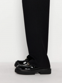 Брюки повседневные Armani Exchange модель 6RYP14-YN6NZ-1200 Фото