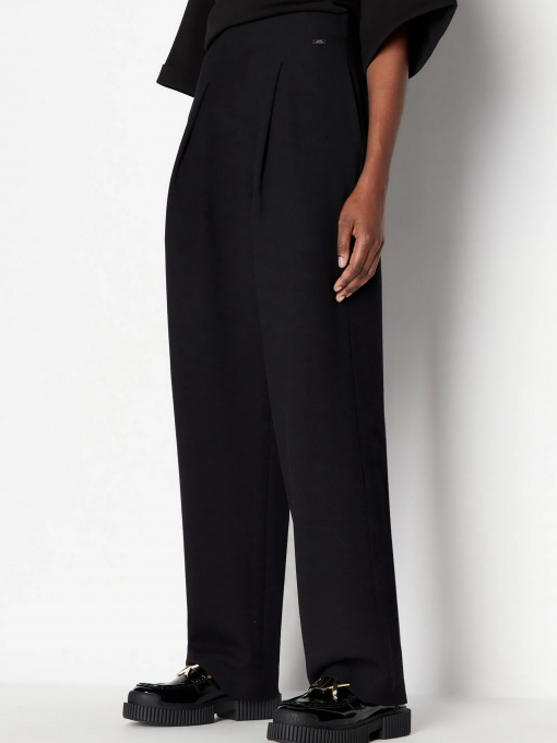 Брюки повседневные Armani Exchange модель 6RYP14-YN6NZ-1200 Фото