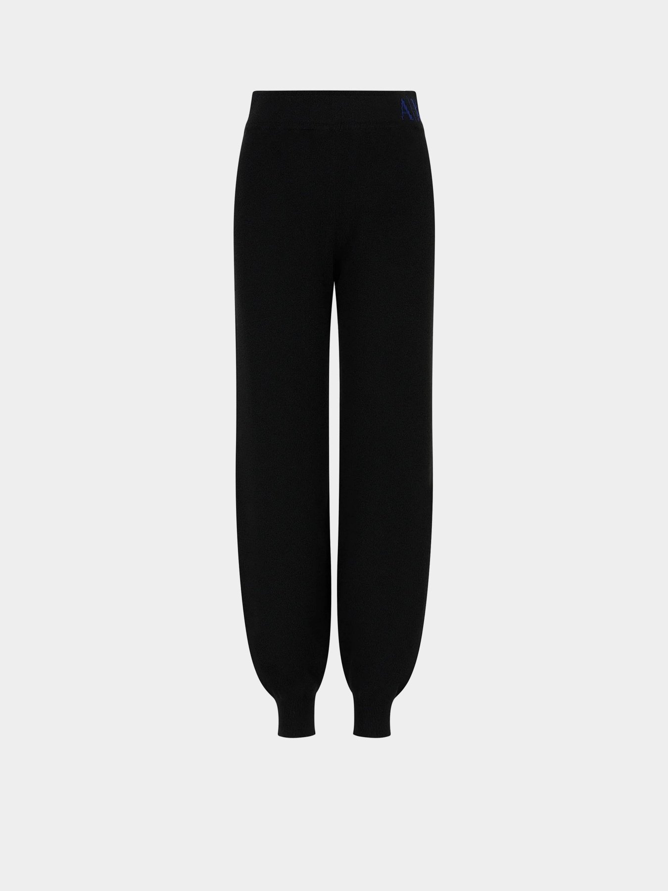 Брюки повседневные Armani Exchange модель 6RYP1K-YME3Z-1200 Фото