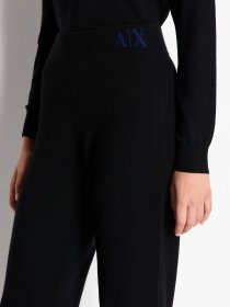 Брюки повседневные Armani Exchange модель 6RYP1K-YME3Z-1200 Фото