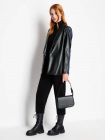 Брюки повседневные Armani Exchange модель 6RYP1K-YME3Z-1200 Фото