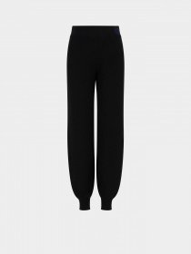 Брюки повседневные Armani Exchange модель 6RYP1K-YME3Z-1200 Фото