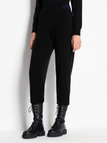 Повсякденні штани Armani Exchange модель 6RYP1K-YME3Z-1200 Фото