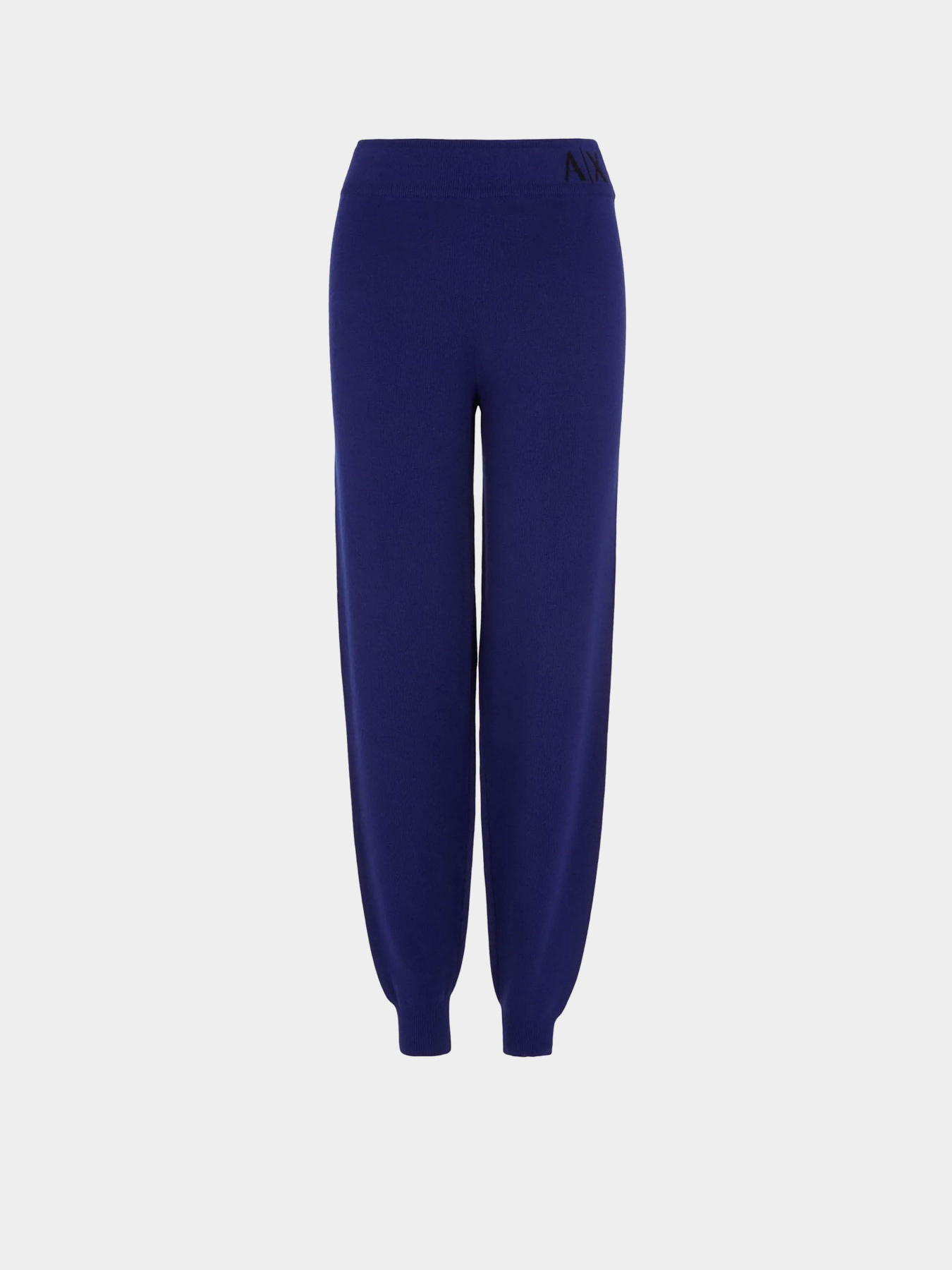 Штани повсякденні Armani Exchange модель 6RYP1K-YME3Z-25EL Фото