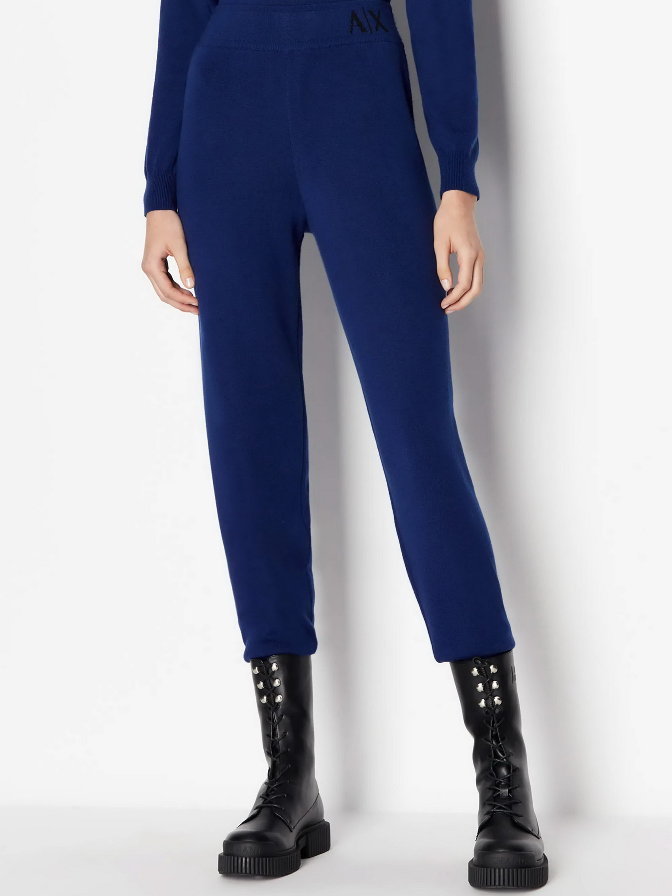 Штани повсякденні Armani Exchange модель 6RYP1K-YME3Z-25EL Фото