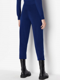 Штани повсякденні Armani Exchange модель 6RYP1K-YME3Z-25EL Фото