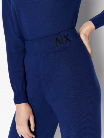 Штани повсякденні Armani Exchange модель 6RYP1K-YME3Z-25EL Фото