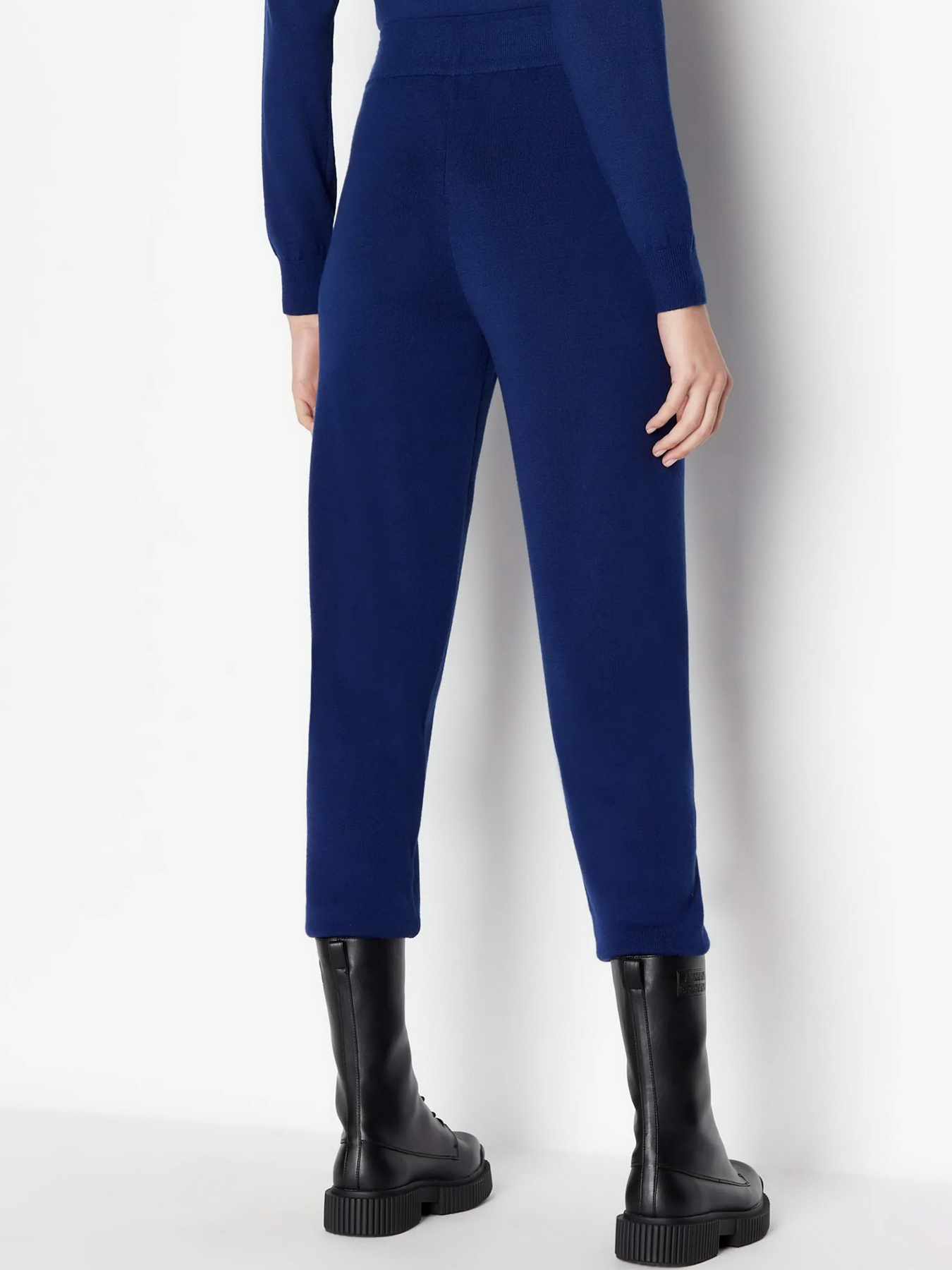 Повседневные штаны Armani Exchange модель 6RYP1K-YME3Z-25EL Фото