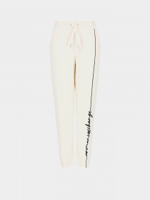 Брюки повседневные Armani Exchange модель 6RYP70-YJBRZ-1130 Фото