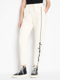 Брюки повседневные Armani Exchange модель 6RYP70-YJBRZ-1130 Фото